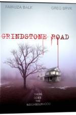 Watch Grindstone Road Tvmuse
