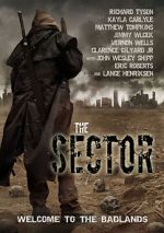 Watch The Sector Tvmuse