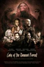 Watch Lady of the Damned Forest Tvmuse