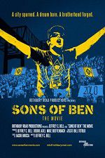 Watch Sons of Ben Tvmuse