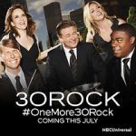 Watch 30 Rock: A One-Time Special Tvmuse