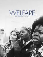 Watch Welfare Tvmuse