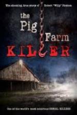 Watch The Pig Farm Tvmuse
