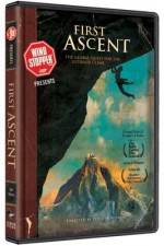 Watch First Ascent Tvmuse