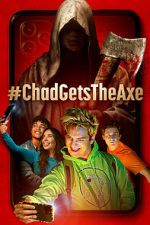 Watch #ChadGetstheAxe Tvmuse