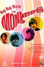 Watch Hey, Hey We're the Monkees Tvmuse