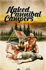 Watch Naked Cannibal Campers Tvmuse