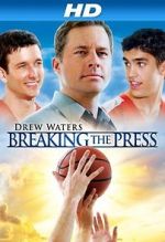 Watch Breaking the Press Tvmuse