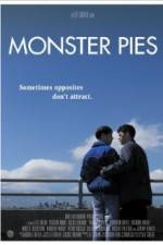 Watch Monster Pies Tvmuse