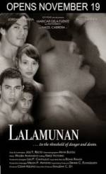 Watch Lalamunan Tvmuse