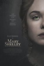 Watch Mary Shelley Tvmuse