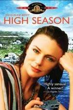 Watch High Season Tvmuse