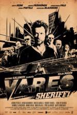 Watch Vares - Sheriffi Tvmuse