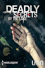 Watch Deadly Secrets by the Lake Tvmuse