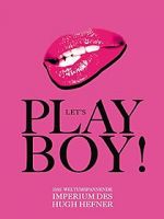 Watch Let\'s Play, Boy Tvmuse