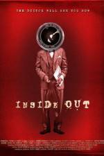 Watch Inside Out Tvmuse