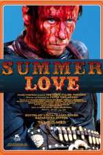 Watch Summer Love Tvmuse