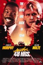 Watch Another 48 Hrs. Tvmuse