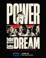 Watch Power of the Dream Tvmuse