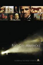 Watch Fog City Mavericks Tvmuse