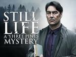 Watch Still Life: A Three Pines Mystery Tvmuse