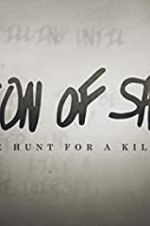 Watch Son of Sam: The Hunt for a Killer Tvmuse