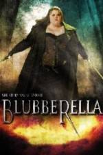 Watch Blubberella Tvmuse