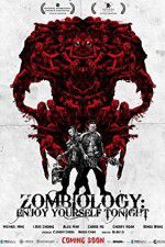 Watch Zombiology: Enjoy Yourself Tonight Tvmuse