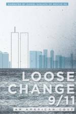 Watch Loose Change 9/11: An American Coup Tvmuse
