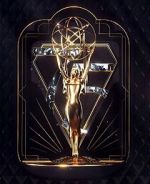Watch The 2023 Primetime Creative Arts Emmy Awards (TV Special 2024) Tvmuse