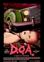 Watch D.O.A. Tvmuse