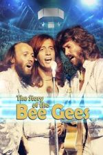 Watch The Story of the Bee Gees Tvmuse