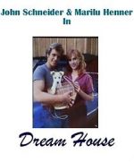 Watch Dream House Tvmuse