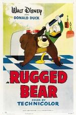 Watch Rugged Bear Tvmuse