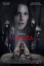 Watch 6 Souls Tvmuse