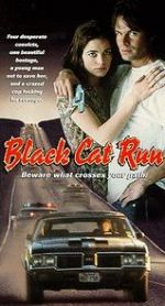 Watch Black Cat Run Tvmuse