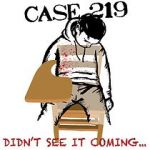 Watch Case 219 Tvmuse