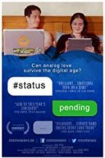 Watch Status Pending Tvmuse