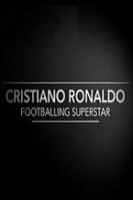Watch Cristiano Ronaldo - Footballing Superstar Tvmuse