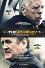 Watch The Journey Tvmuse