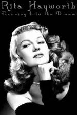 Watch Rita Hayworth Dancing Into the Dream Tvmuse