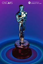 Watch 96th Annual Academy Awards (TV Special 2024) Tvmuse