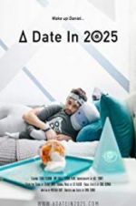 Watch A Date in 2025 Tvmuse