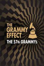Watch The 57th Annual Grammy Awards Tvmuse