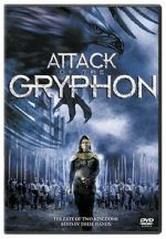 Watch Attack of the Gryphon Tvmuse