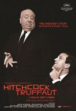 Watch Hitchcock/Truffaut Tvmuse