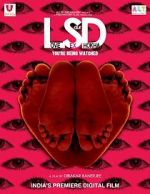 Watch LSD: Love, Sex Aur Dhokha Tvmuse
