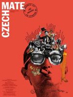 Watch CzechMate: In Search of Jir Menzel Tvmuse