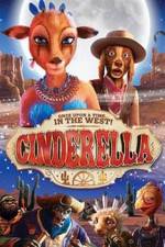 Watch Cinderella Once Upon A Time In The West Tvmuse