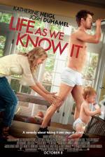 Watch Life as We Know It Tvmuse